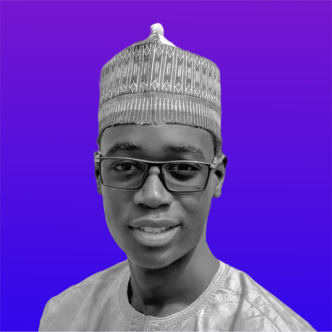 Abubakar Abdurrahman